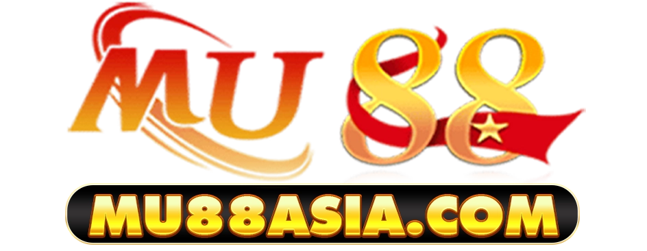 https://mu88asia.com